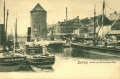 nowe-13342.jpg