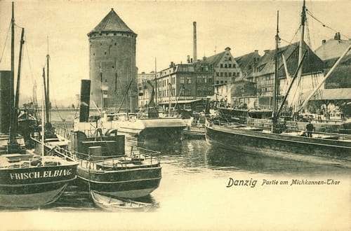 nowe-13342.jpg