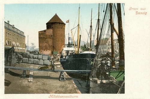 nowe-13344.jpg