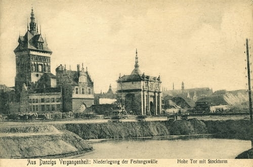 nowe-13348.jpg