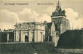 nowe-13350.jpg