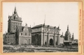 nowe-13351.jpg