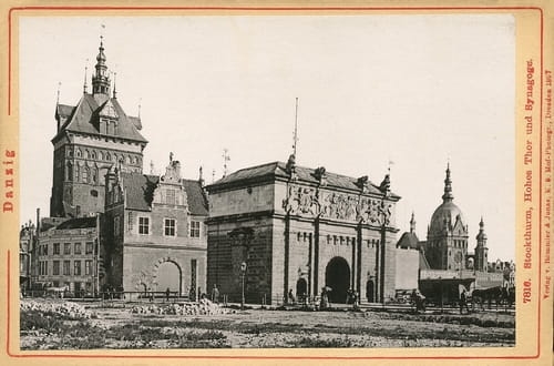 nowe-13351.jpg