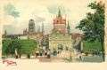 nowe-13356.jpg