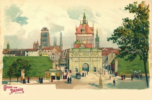 nowe-13356.jpg