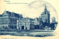 nowe-13357.jpg