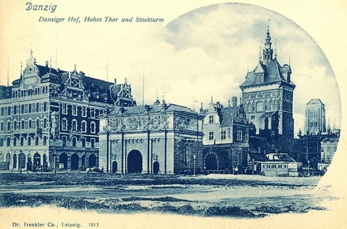 nowe-13357.jpg