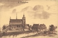 nowe-13361.jpg