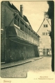 nowe-13367.jpg
