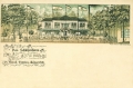 nowe-13369.jpg