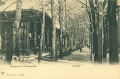 nowe-13373.jpg