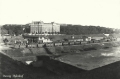 nowe-13379.jpg
