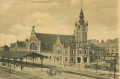nowe-13381.jpg