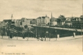 nowe-13382.jpg