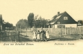 nowe-13384.jpg
