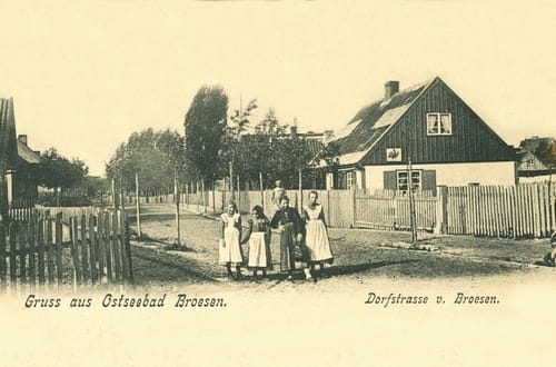 nowe-13384.jpg