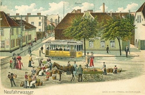 nowe-13385.jpg