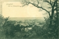 nowe-13391.jpg