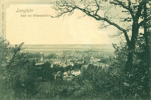 nowe-13391.jpg