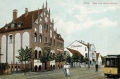 nowe-13396.jpg