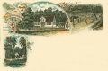 nowe-13397.jpg
