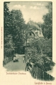 nowe-13401.jpg