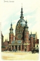 nowe-13405.jpg
