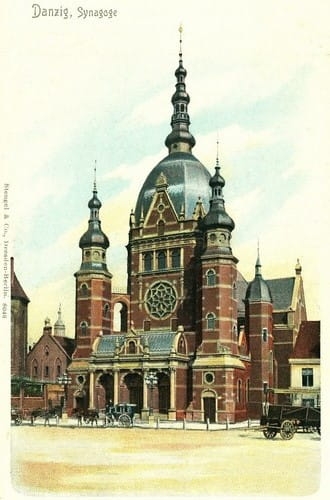 nowe-13405.jpg