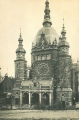 nowe-13408.jpg