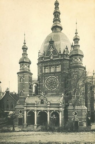 nowe-13408.jpg