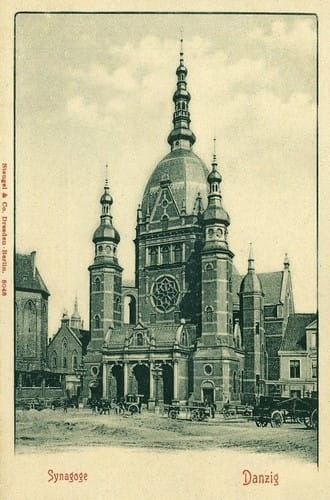 nowe-13409.jpg