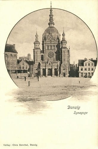 nowe-13410.jpg