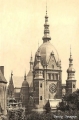 nowe-13413.jpg