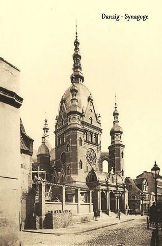 nowe-13414.jpg