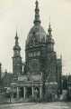 nowe-13415.jpg