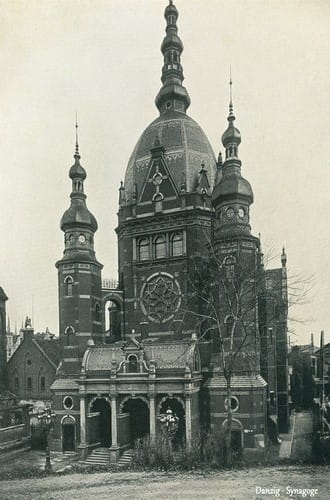 nowe-13415.jpg