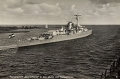 nowe-3778.jpg