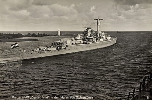 nowe-3778.jpg