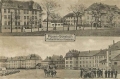 nowe-13418.jpg