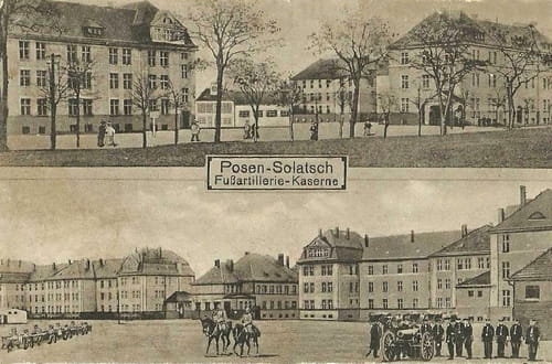 nowe-13418.jpg
