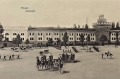 nowe-13419.jpg