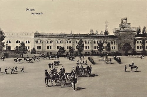 nowe-13419.jpg