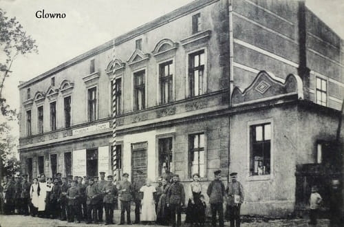 nowe-13420.jpg