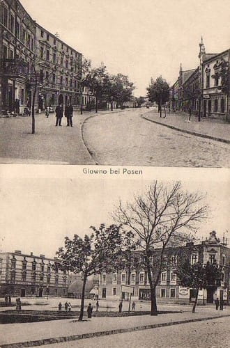 nowe-13421.jpg