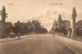 nowe-13425.jpg