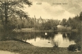 nowe-13428.jpg