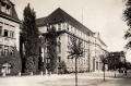 nowe-13430.jpg
