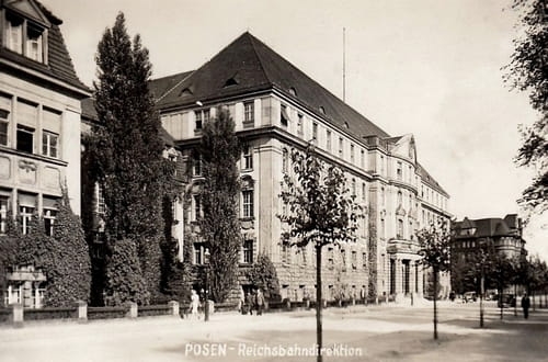 nowe-13430.jpg