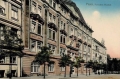 nowe-13431.jpg