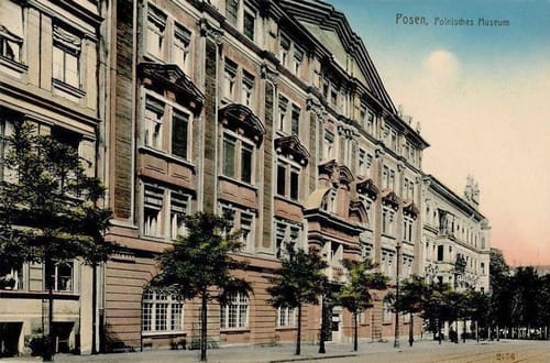 nowe-13431.jpg